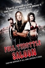 Watch Full Throttle Saloon Myflixer